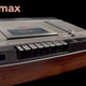 Illustration for article titled Sony Only Just Got Round to Killing Betamax